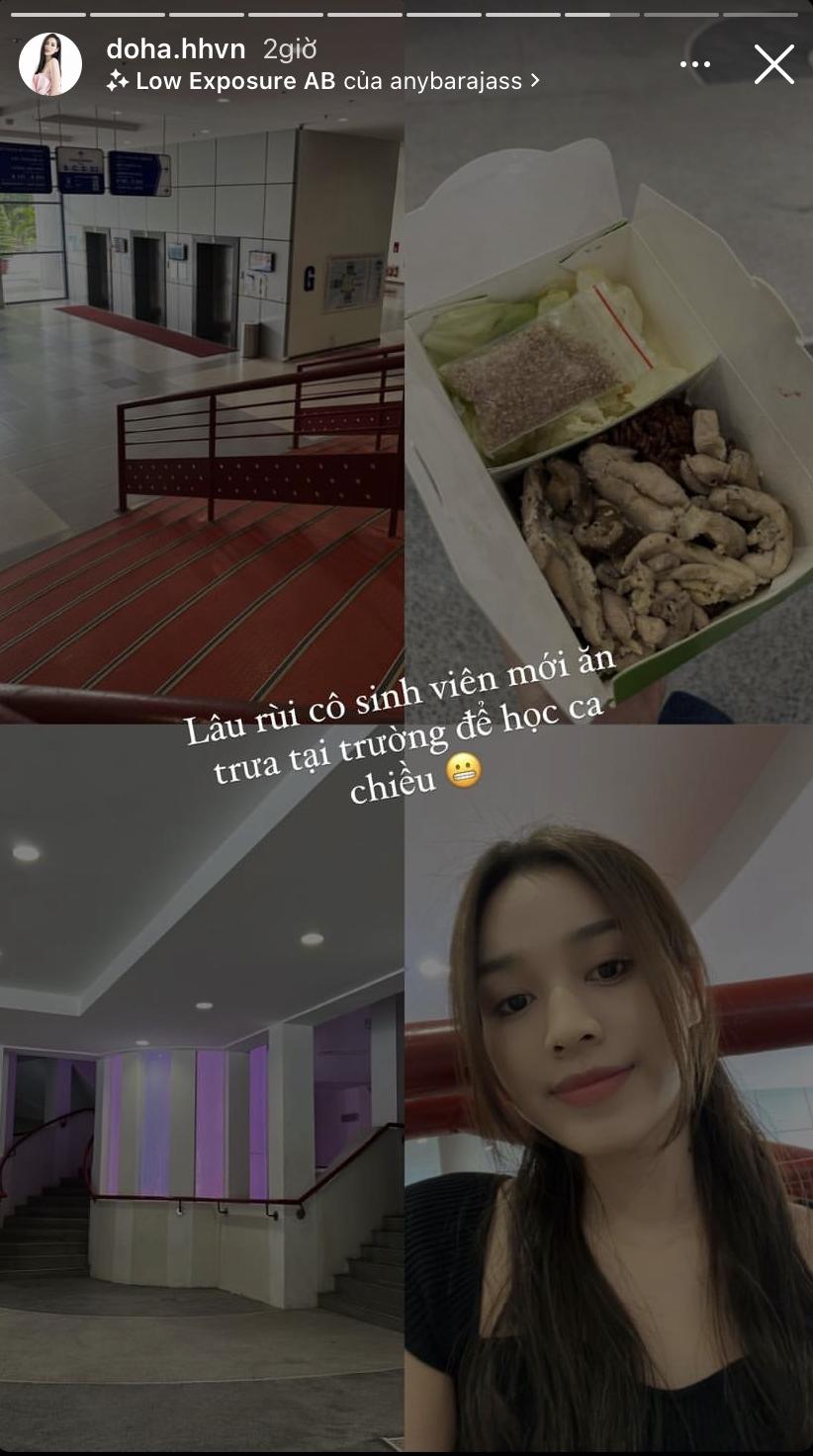 Đỗ Thị Hà - Ảnh 1