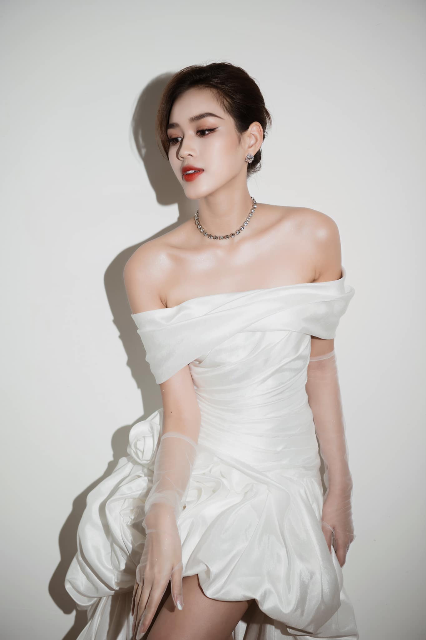 Đỗ Thị Hà - Ảnh 2