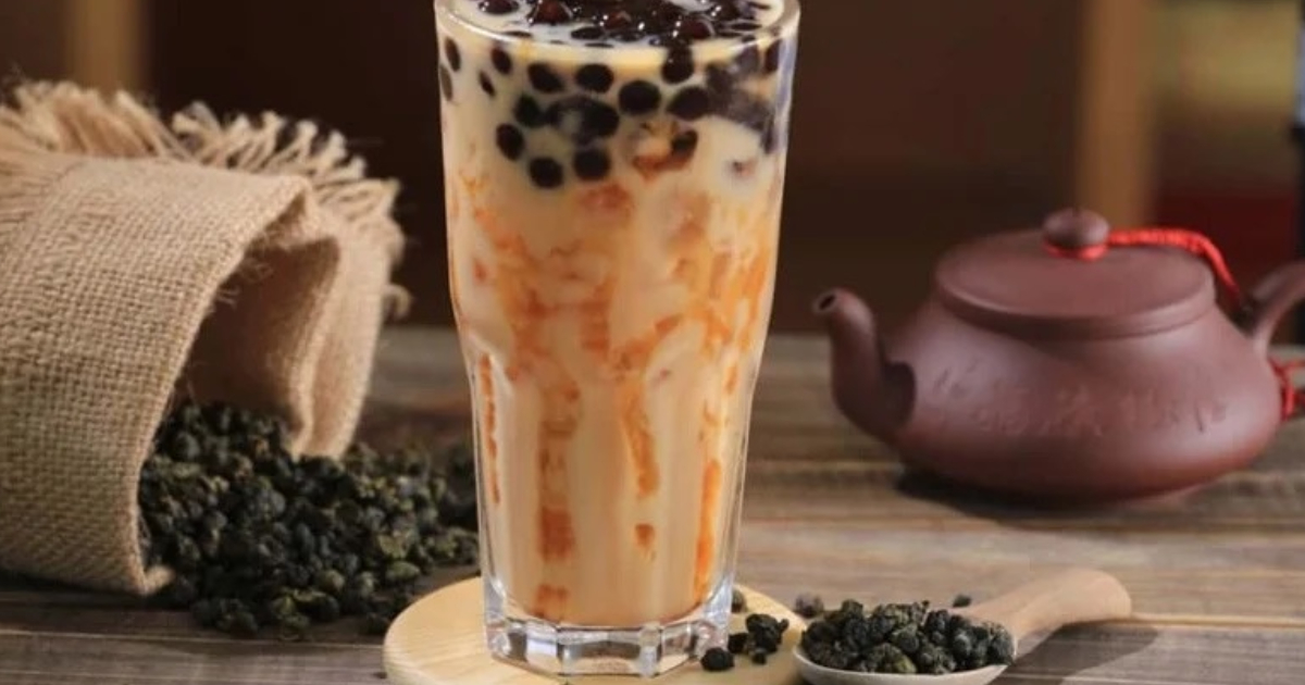 Người Việt chi khoảng 8.400 tỷ mua trà sữa mỗi năm, thứ hạng đứng top trên thế giới