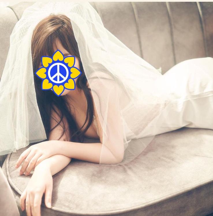 Người yêu cũ của Jack hẹn hò Soobin Hoàng Sơn? - Ảnh 1