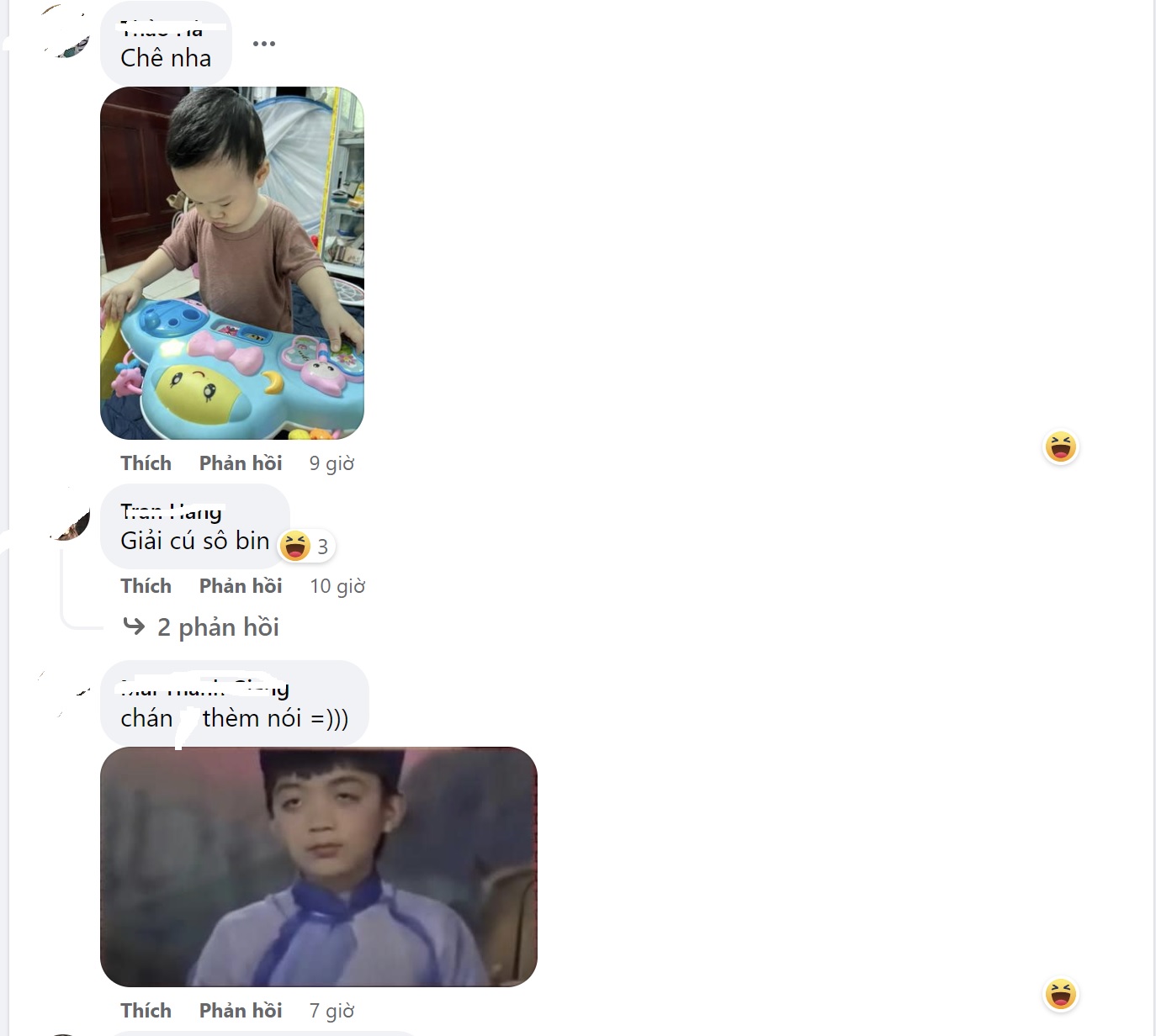 Người yêu cũ của Jack hẹn hò Soobin Hoàng Sơn? - Ảnh 5