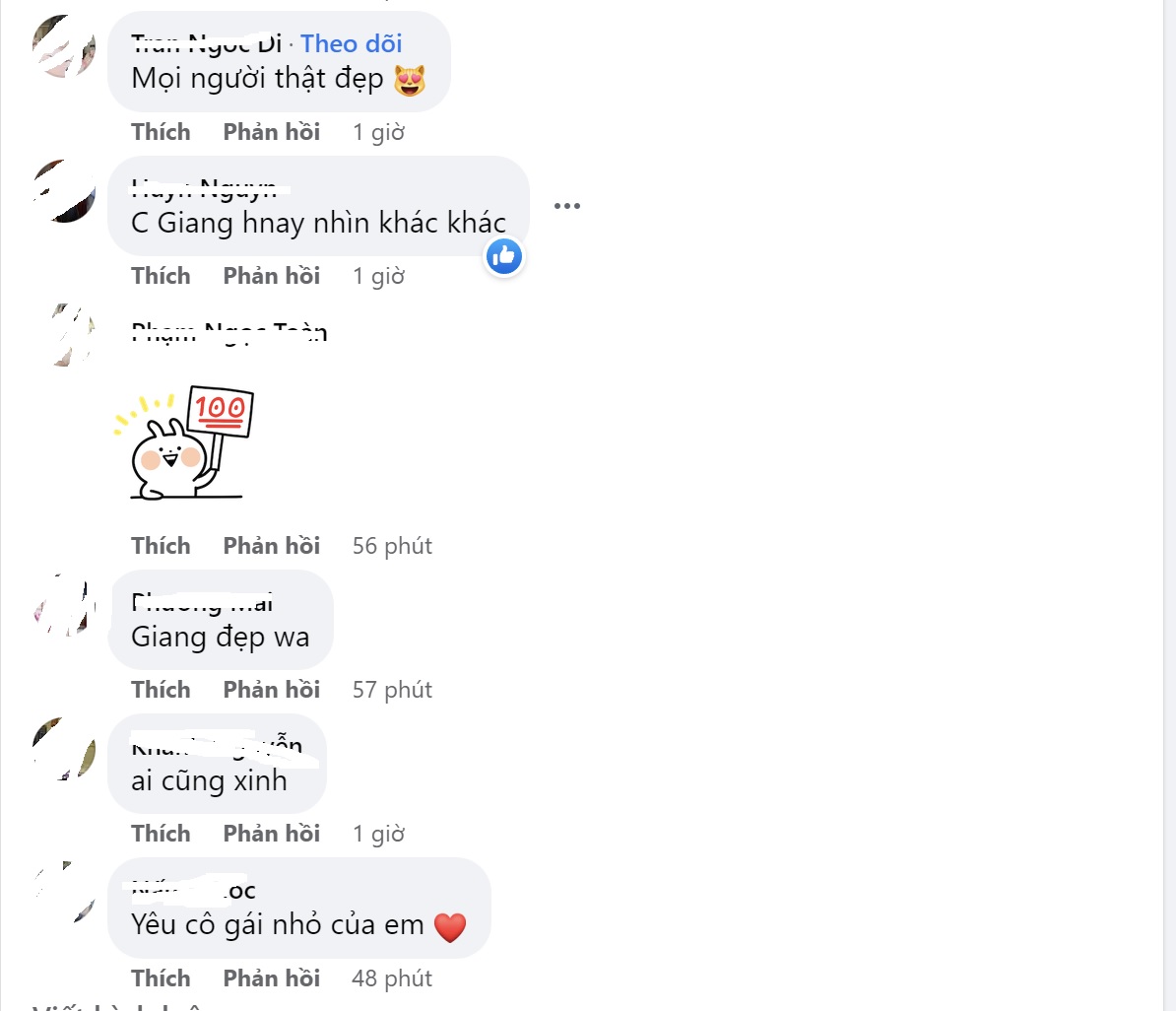 Hoa hậu Hương Giang lần đầu lộ diện hậu thông báo chia tay: 