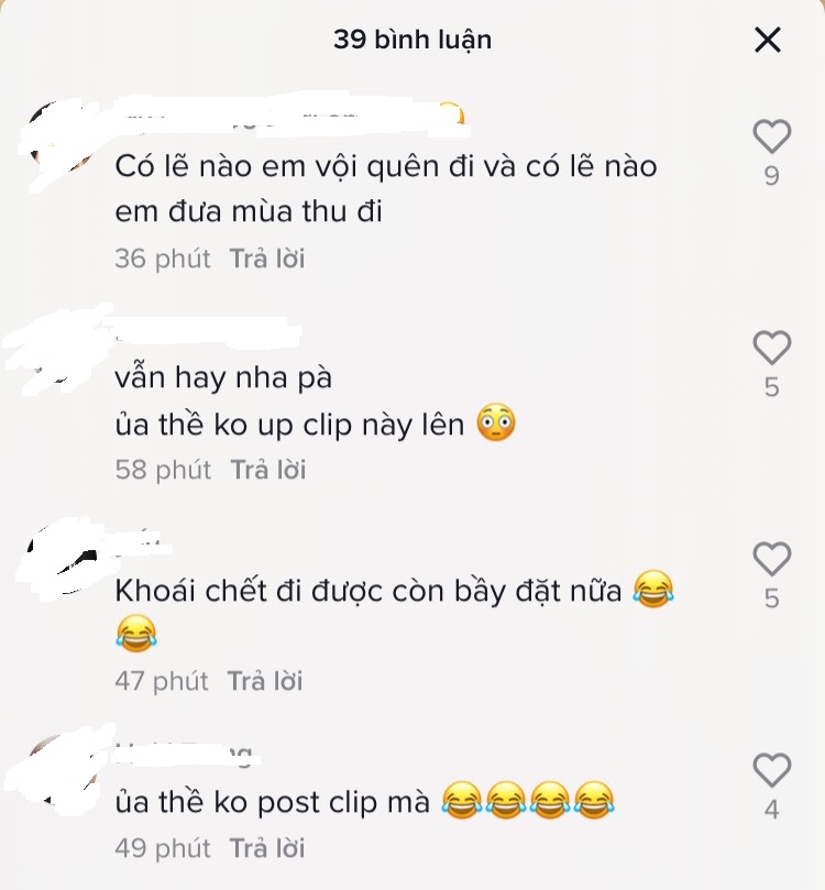 Thùy Tiên - Ảnh 1