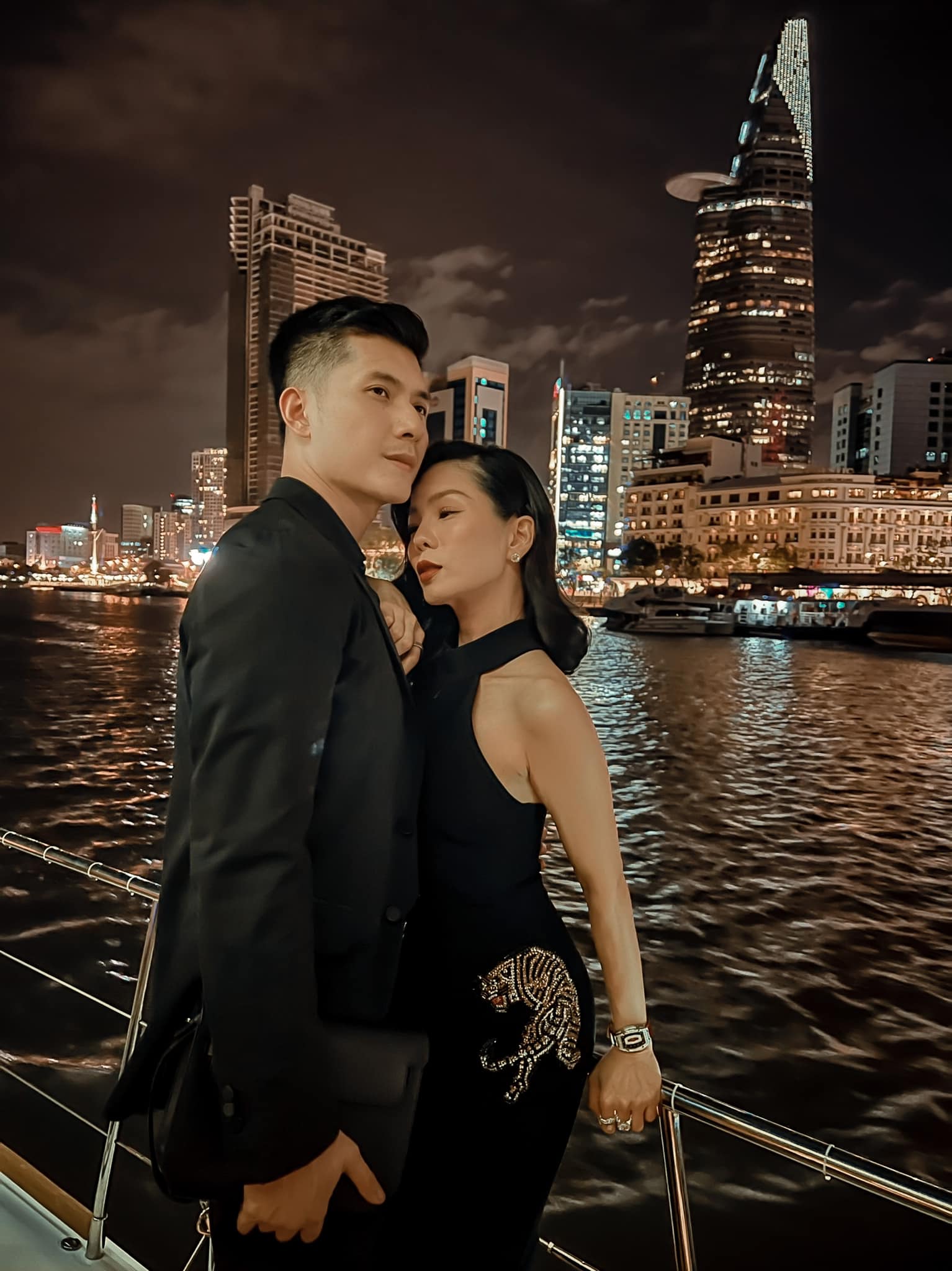 Lệ Quyên - Ảnh 1