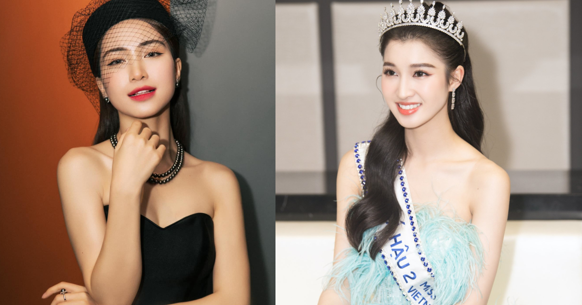 Phương Nhi Hòa Minzy - Ảnh 1