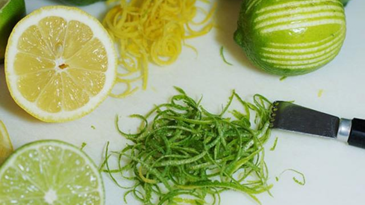 Chị em rỉ tai nhau đặt cuộn giấy vệ sinh vào tủ lạnh để thấy điều diệu kì sau một đêm - Ảnh 1