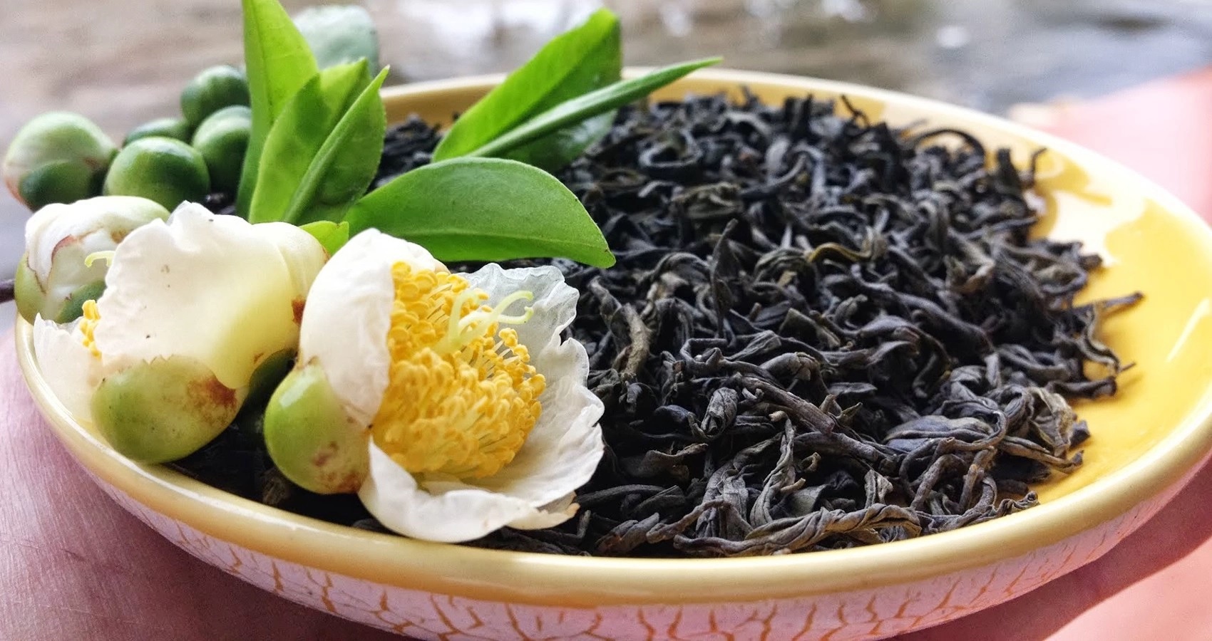 Chị em rỉ tai nhau đặt cuộn giấy vệ sinh vào tủ lạnh để thấy điều diệu kì sau một đêm - Ảnh 1