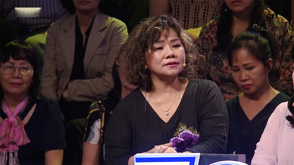 Hòa Minzy - Ảnh 2