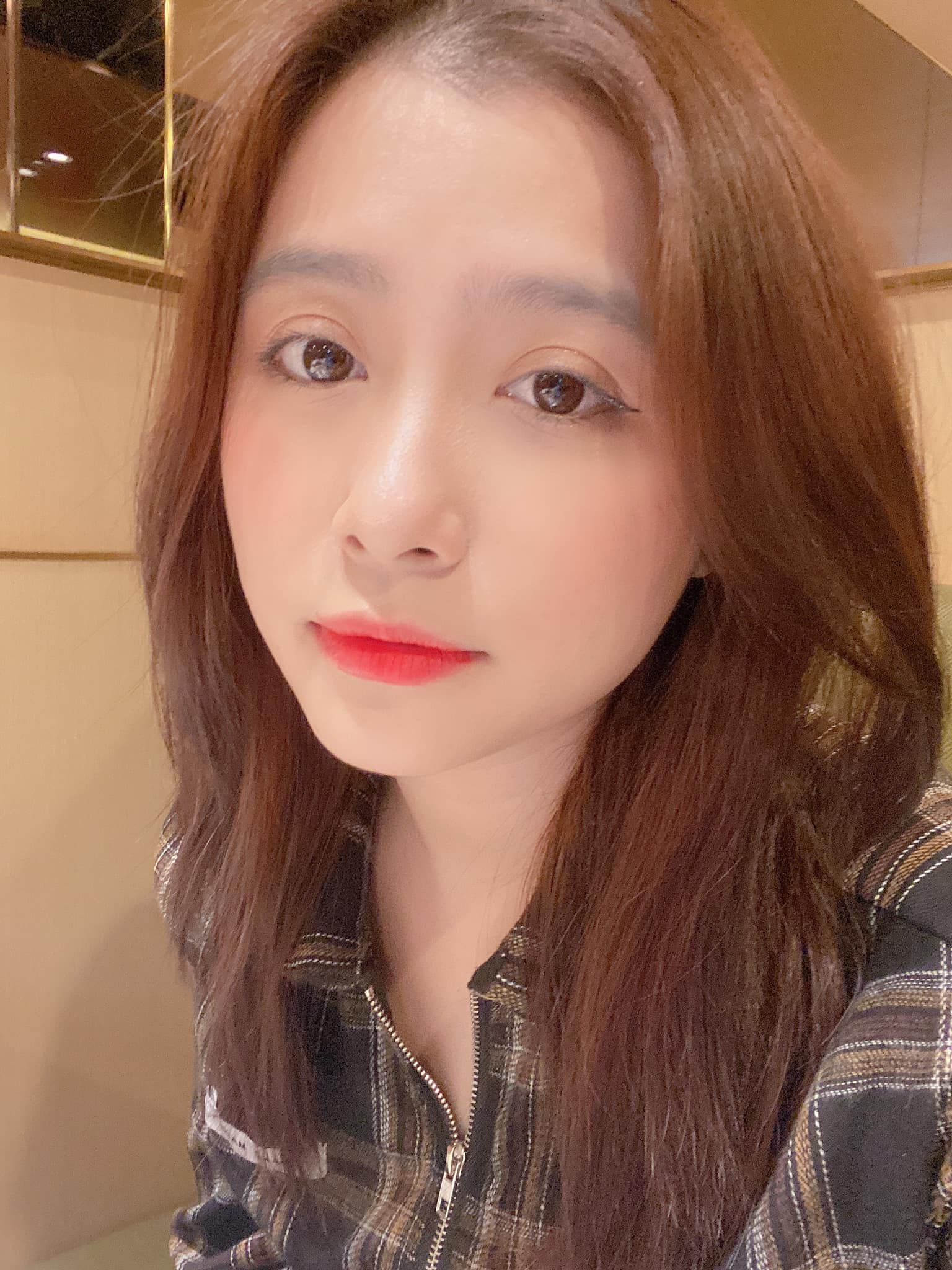 Milona là ai? Streamer - Ảnh 2
