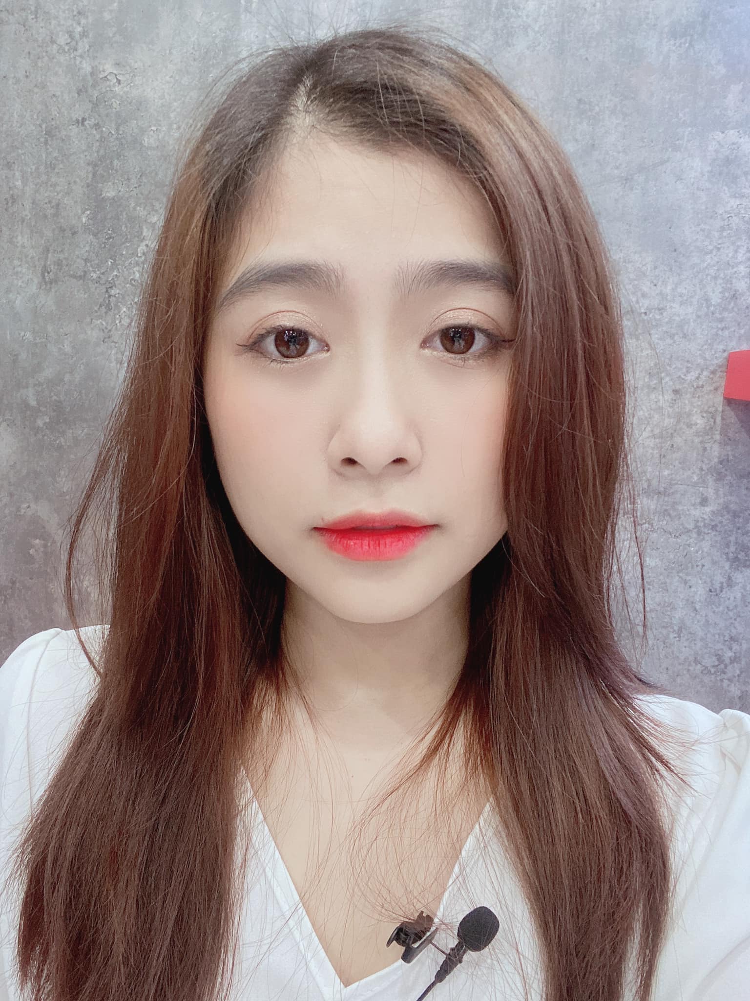 Milona là ai? Streamer - Ảnh 5