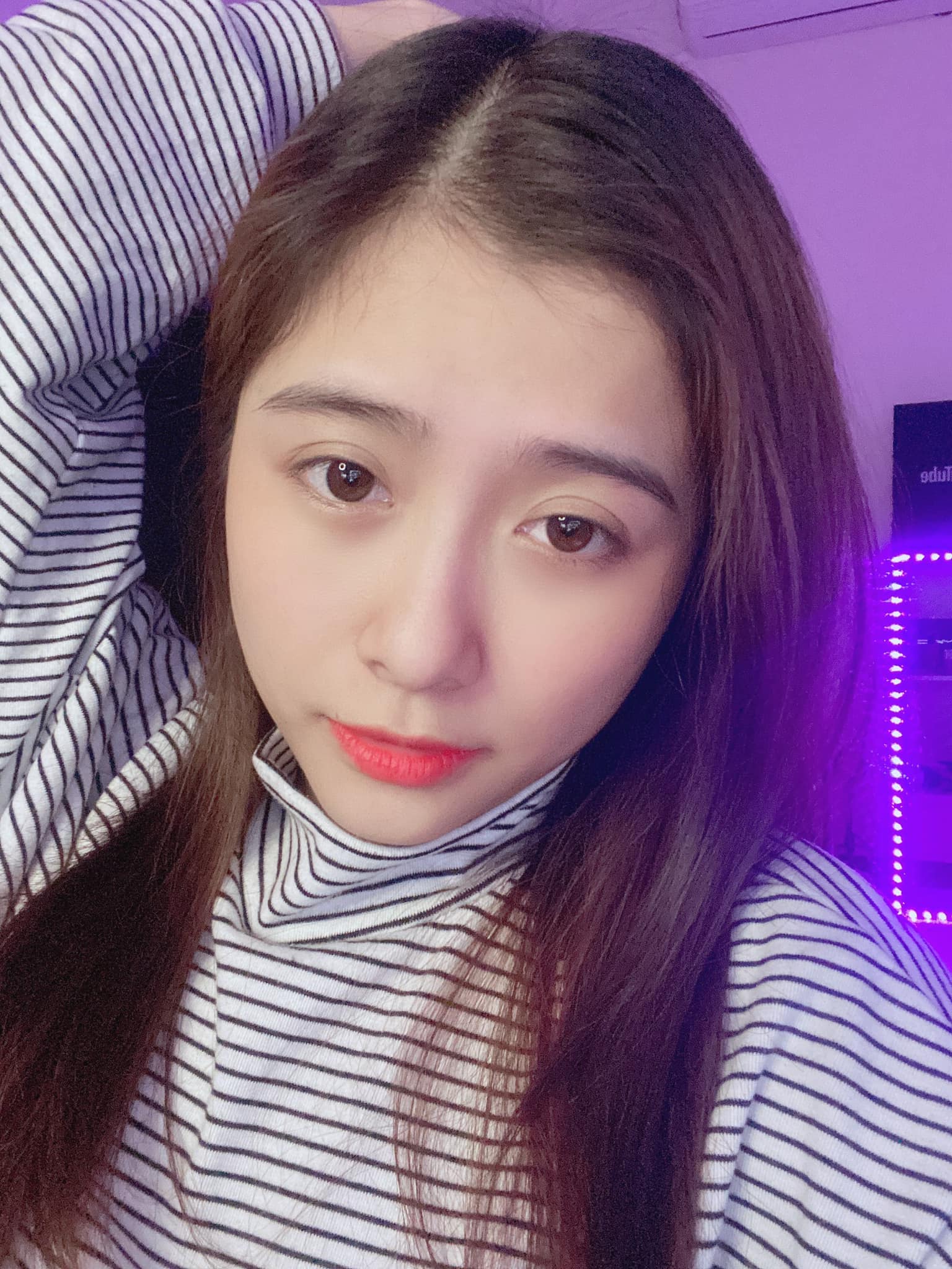 Milona là ai? Streamer - Ảnh 6