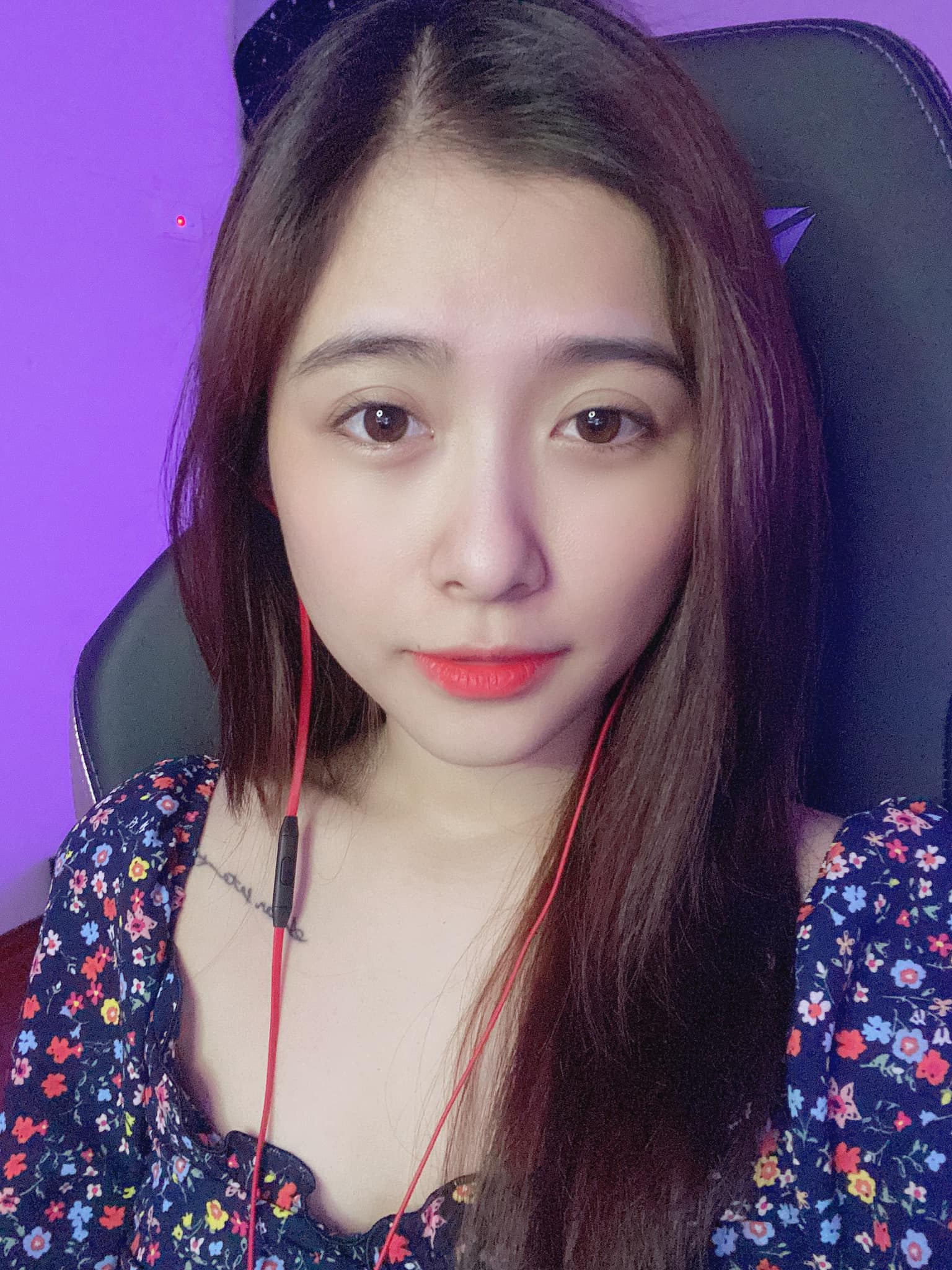 Milona là ai? Streamer - Ảnh 8
