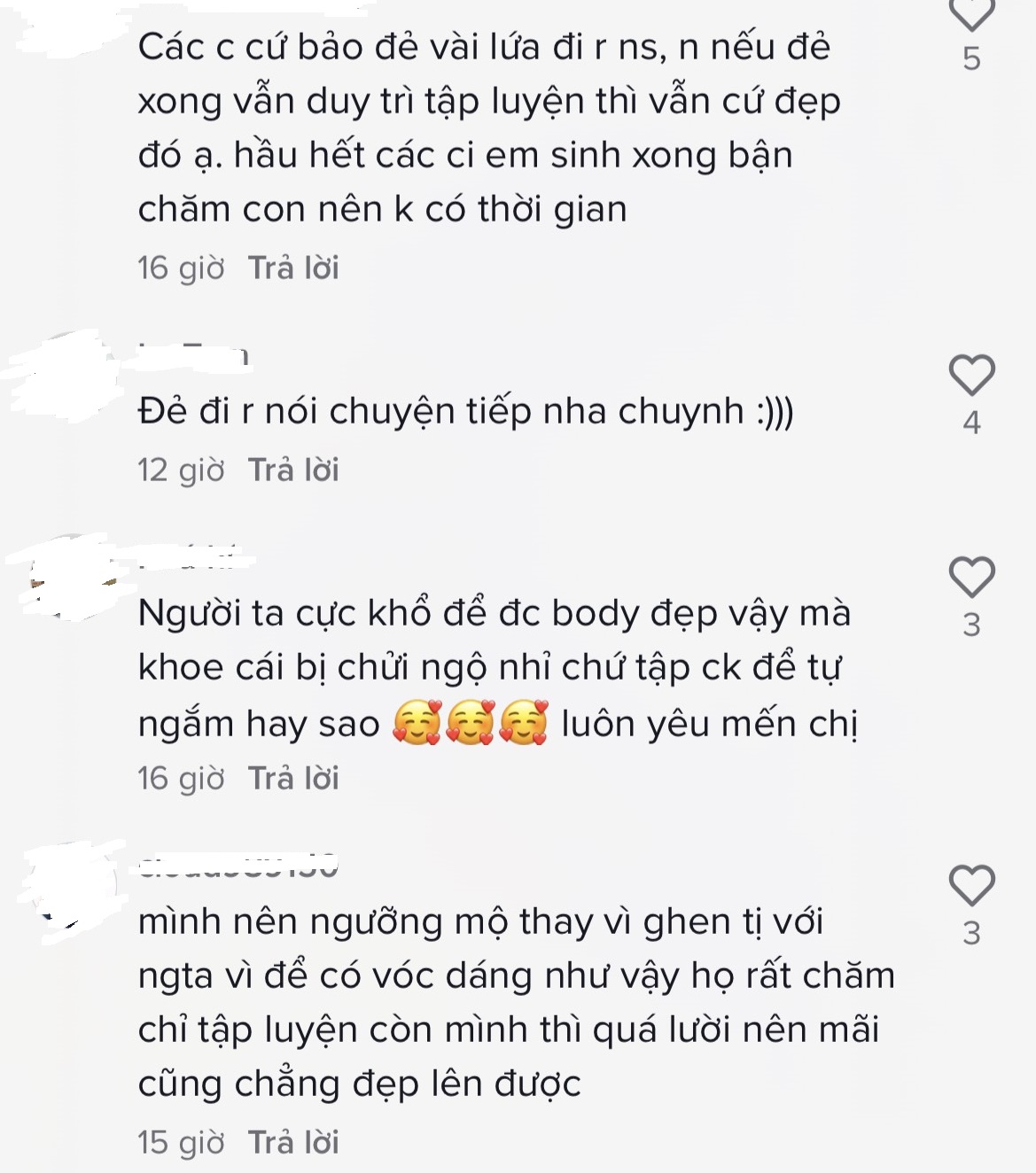 Ngọc Trinh - Ảnh 2