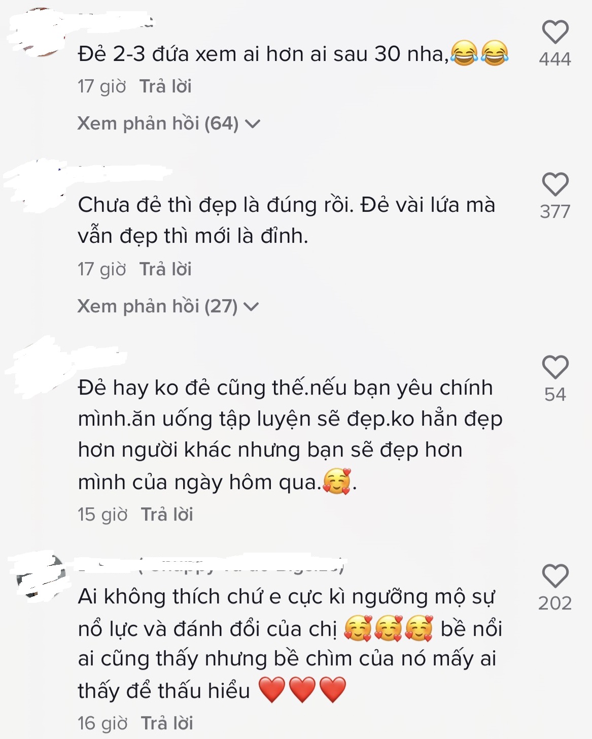 Ngọc Trinh - Ảnh 5