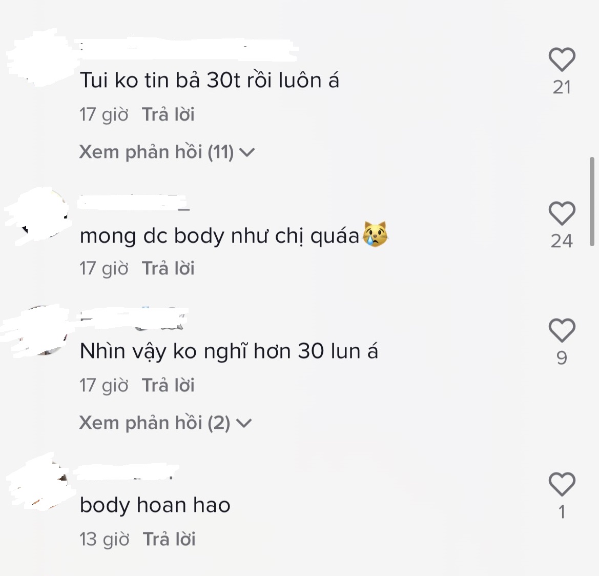 Ngọc Trinh - Ảnh 1