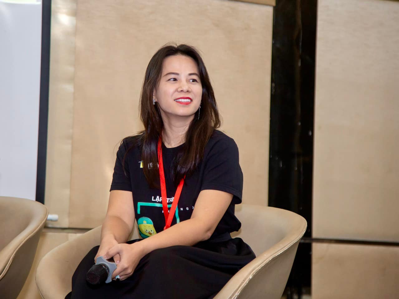 Hành trình yêu của Shark Bình và vợ doanh nhau: Bên nhau từ những ngày chưa có gì trong tay - Ảnh 2