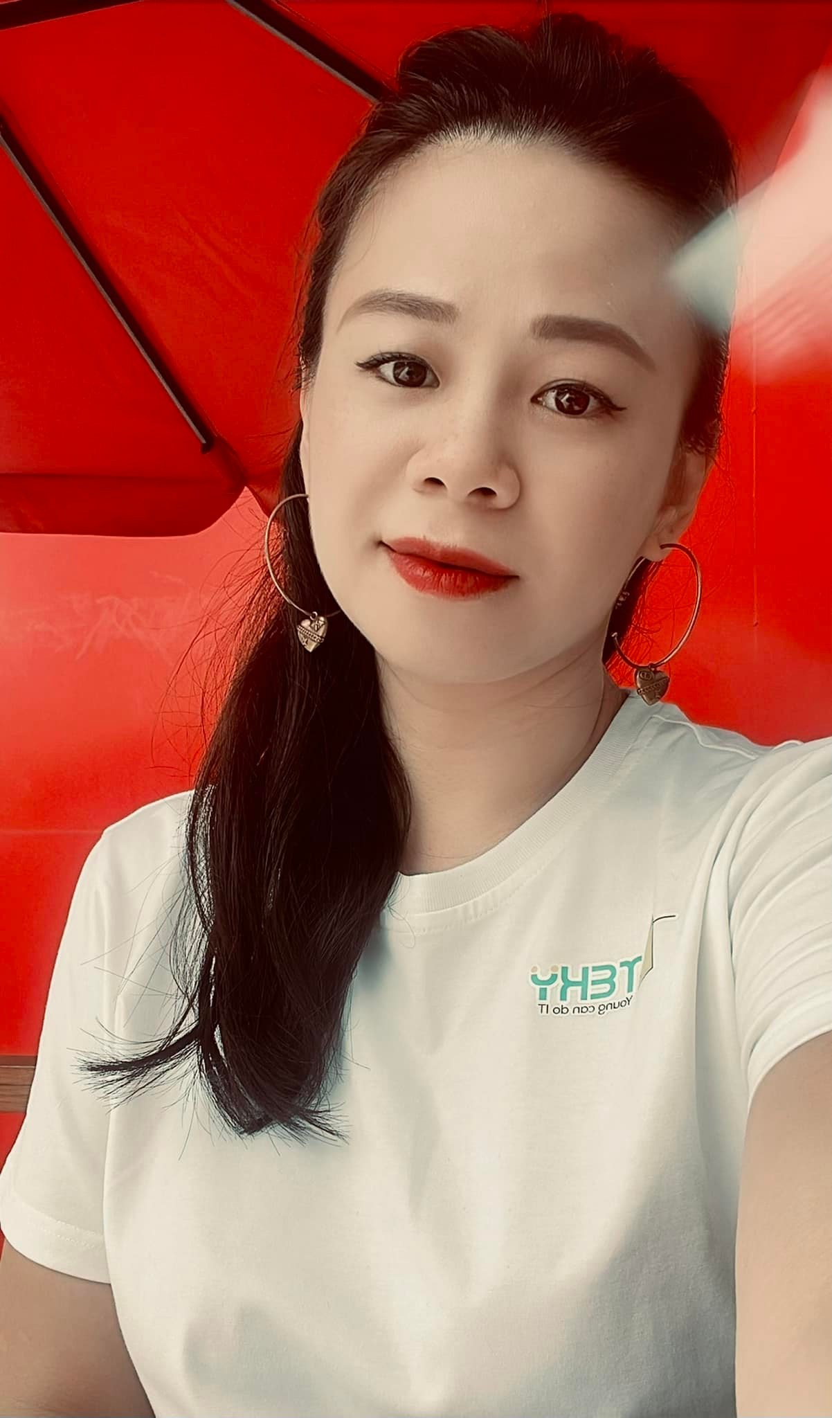 Hành trình yêu của Shark Bình và vợ doanh nhau: Bên nhau từ những ngày chưa có gì trong tay - Ảnh 3