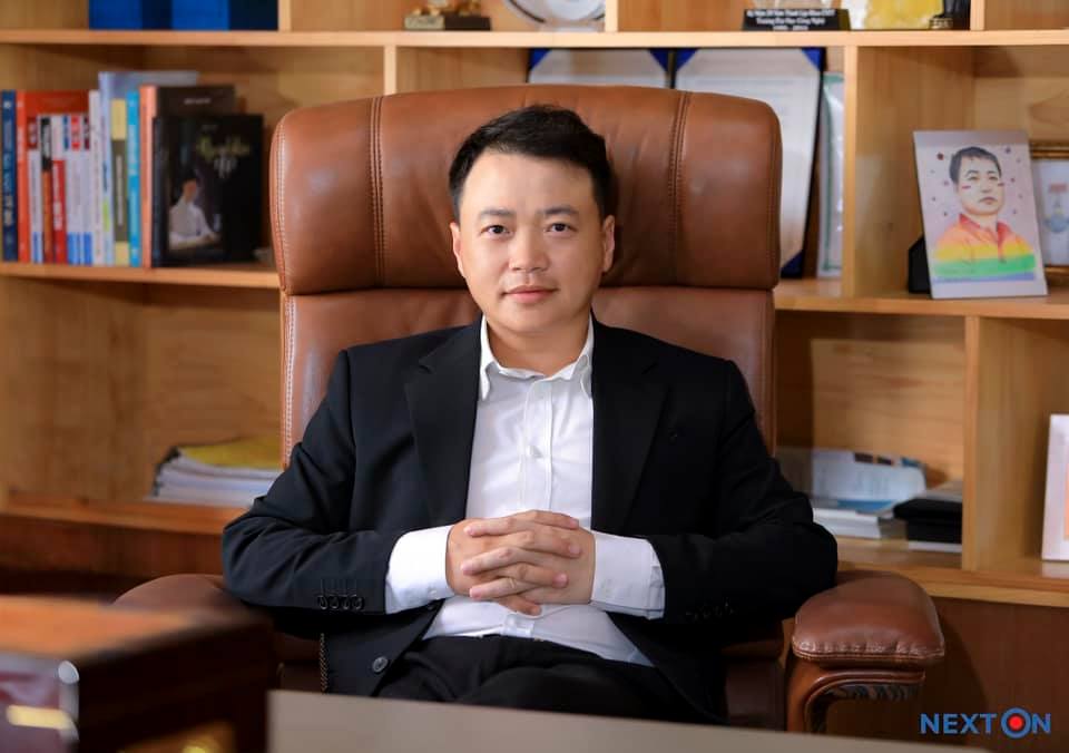 Hành trình yêu của Shark Bình và vợ doanh nhau: Bên nhau từ những ngày chưa có gì trong tay - Ảnh 1