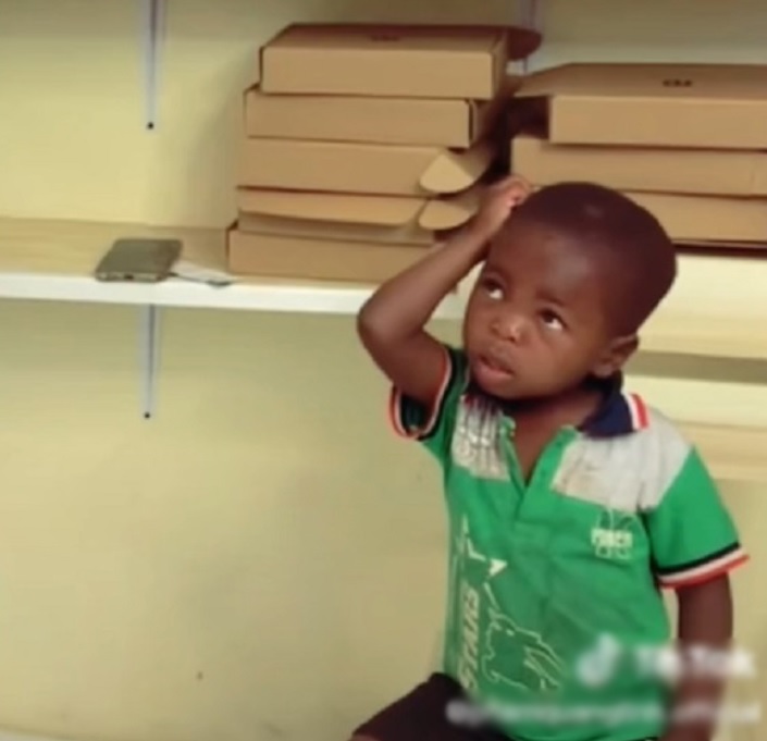 Quang Linh Vlogs - Ảnh 1