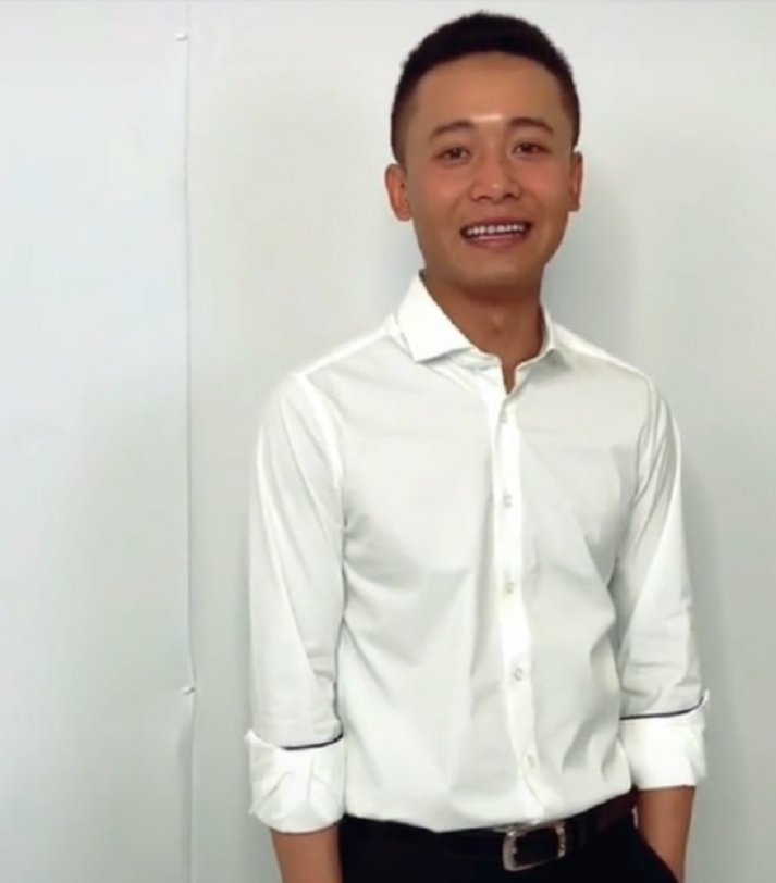 Quang Linh Vlogs - Ảnh 3