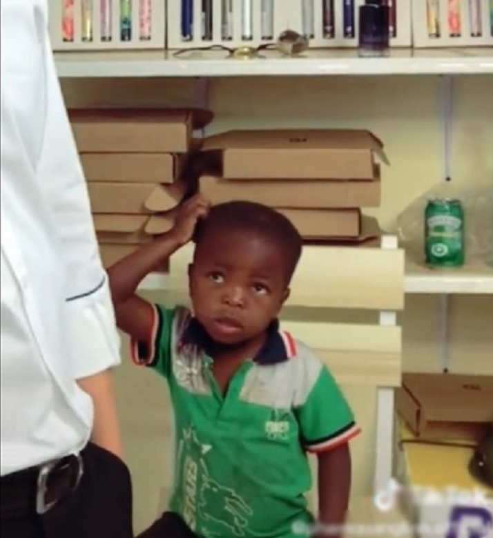 Quang Linh Vlogs - Ảnh 1