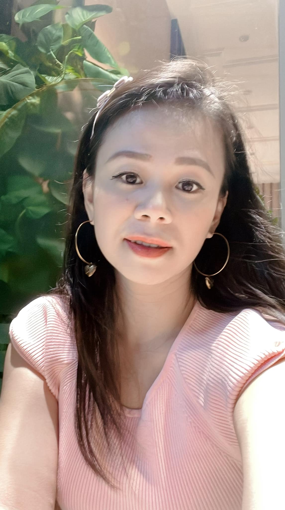 Shark Bình - Ảnh 1