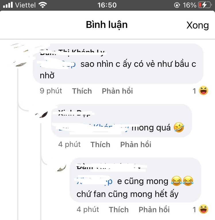 Mỹ Tâm đăng ảnh đi hái bưởi, fan rần rần 