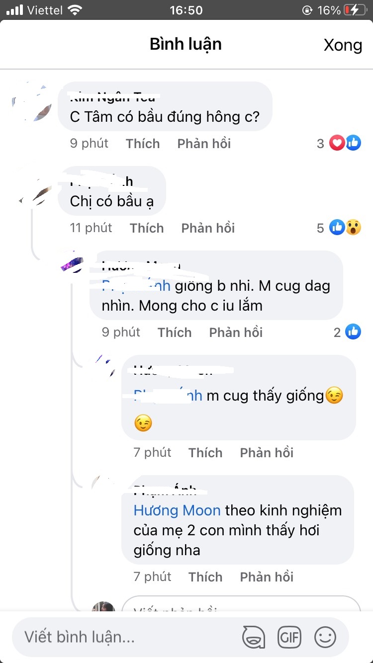 Mỹ Tâm đăng ảnh đi hái bưởi, fan rần rần 