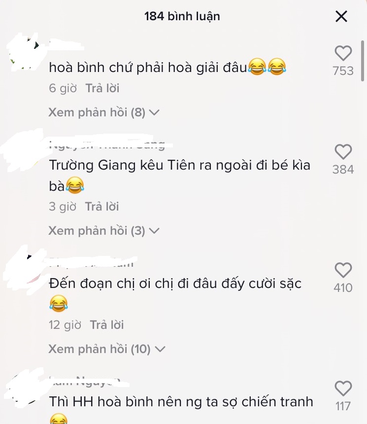 Thùy Tiên - Ảnh 1