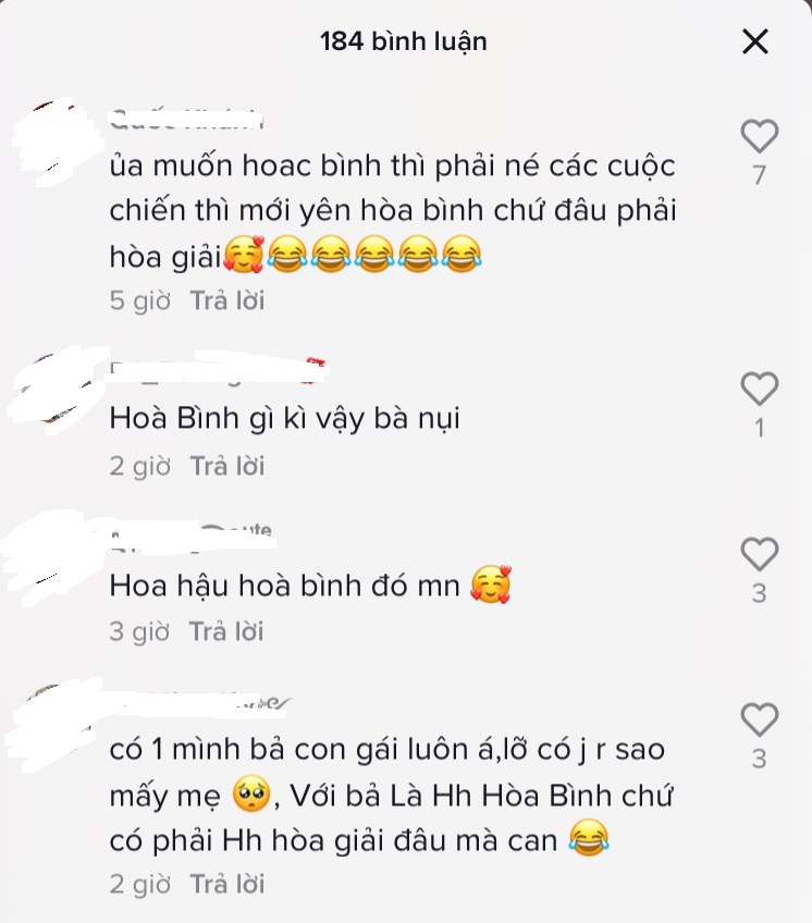 Thùy Tiên - Ảnh 2