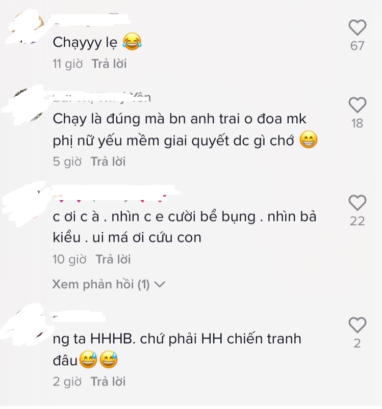 Thùy Tiên - Ảnh 3