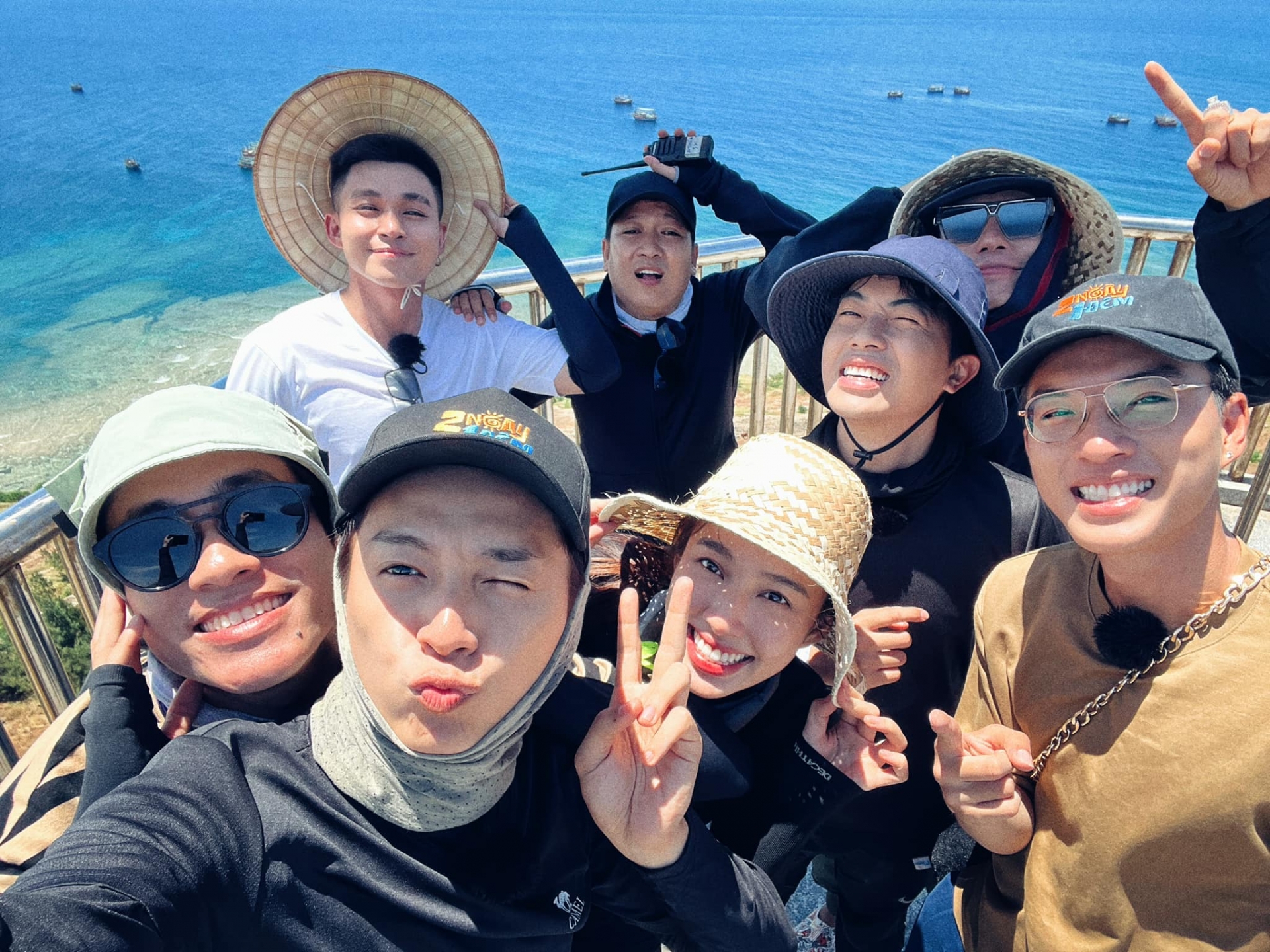 Thùy Tiên - Ảnh 4