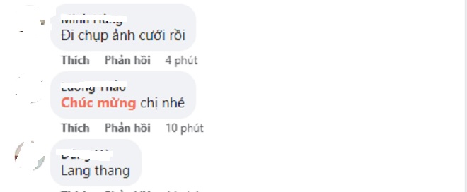 Đỗ Mỹ Linh - Ảnh 3