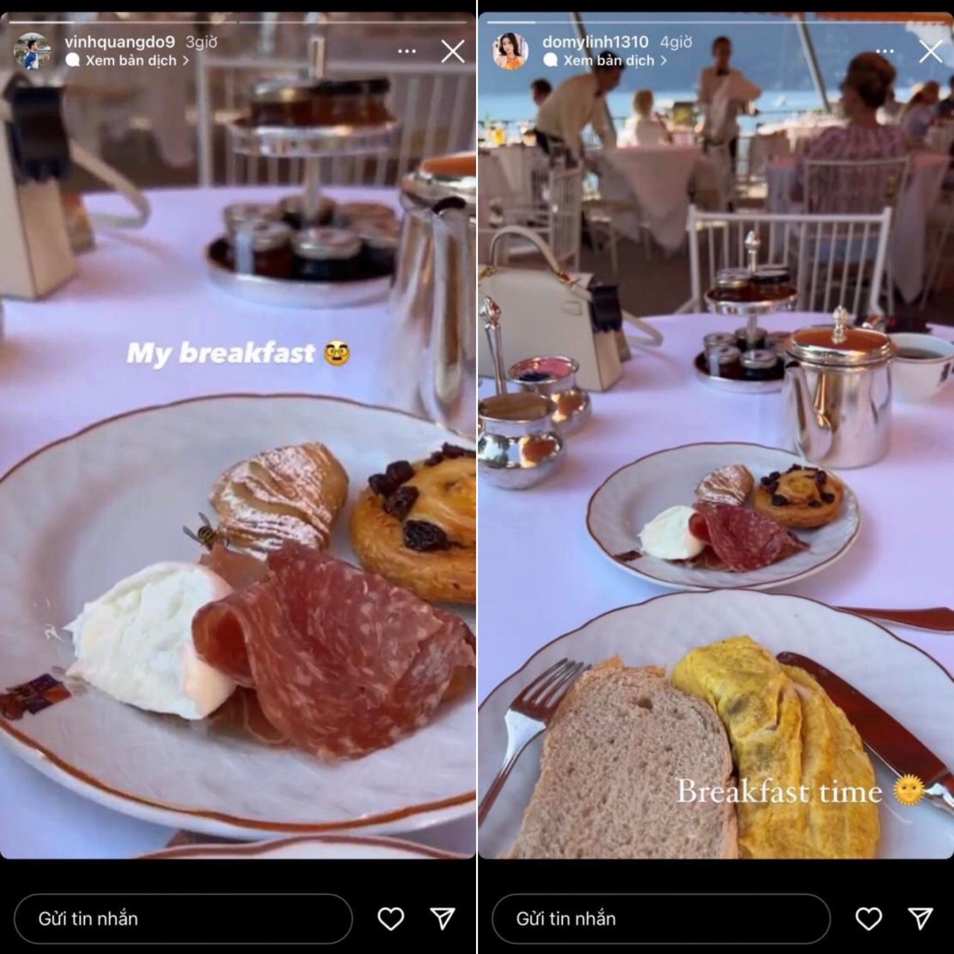 Đỗ Mỹ Linh - Ảnh 1