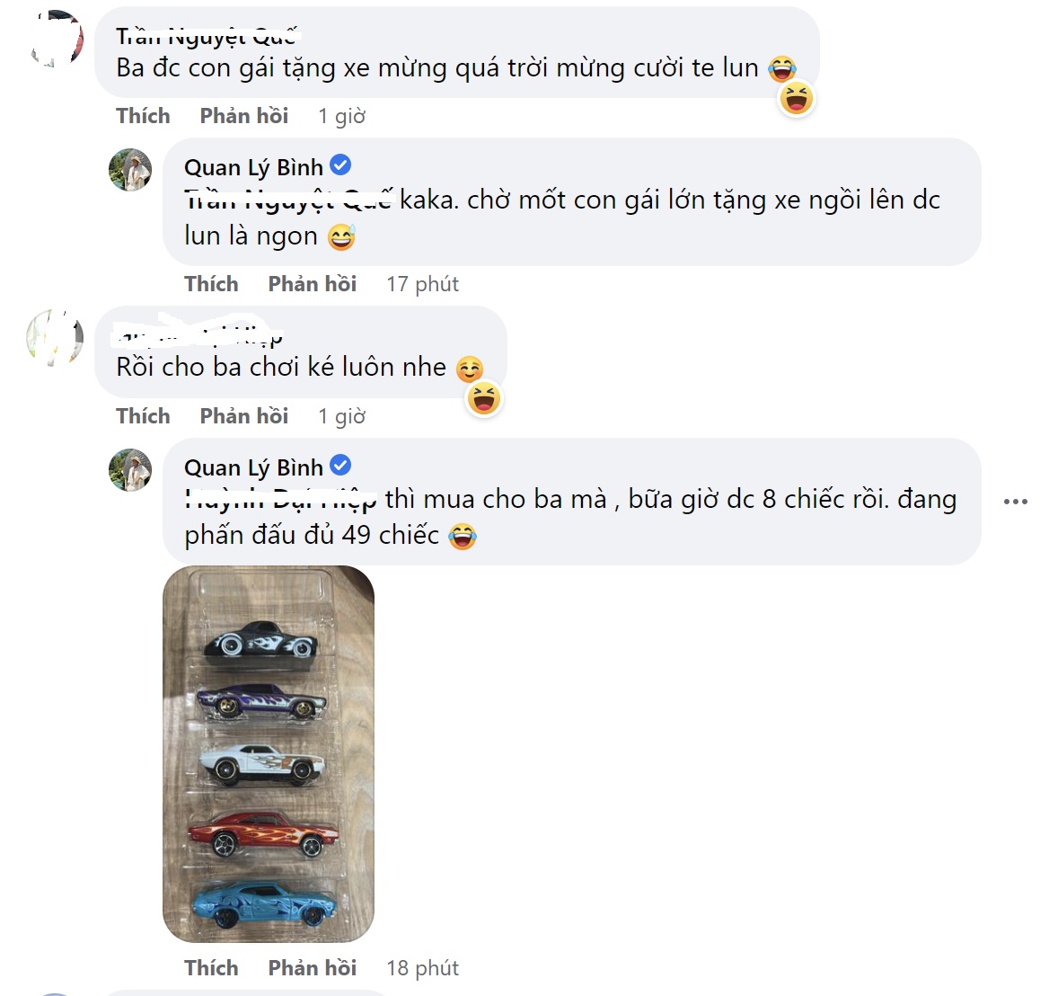 Con gái Phương Trinh Jolie: Mới 9 tuổi đã tiết kiệm dành tiền mua 