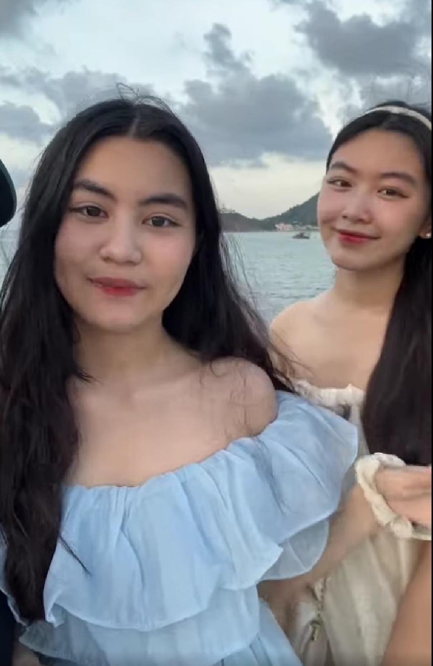 Lọ Lem, Hạt Dẻ nhà Quyền Linh - Ảnh 1