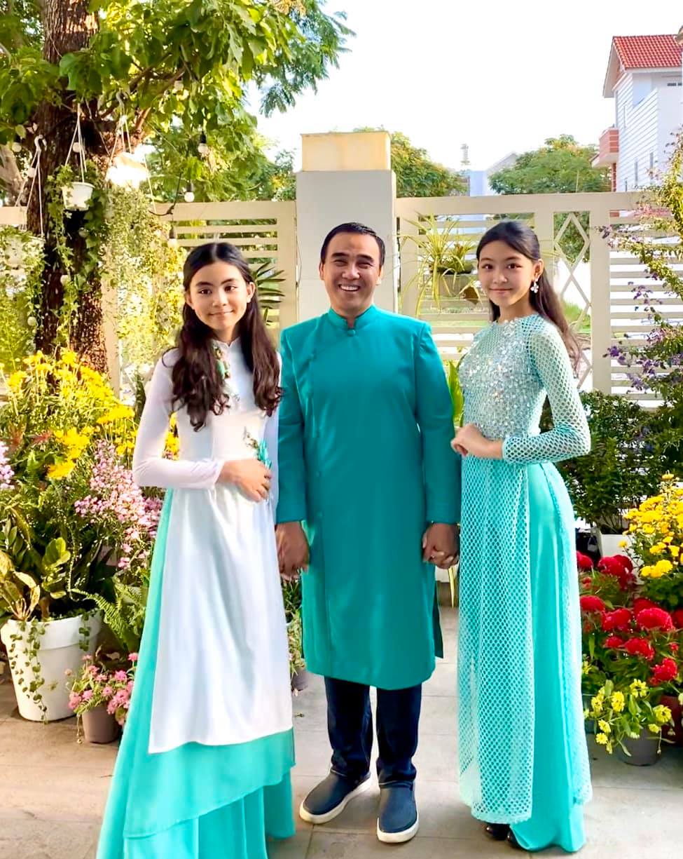 Lọ Lem, Hạt Dẻ nhà Quyền Linh - Ảnh 1