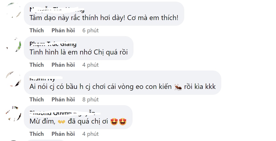 Mỹ Tâm lần đầu xuất hiện sau tin đồn bầu bí, ngoại hình có giống 