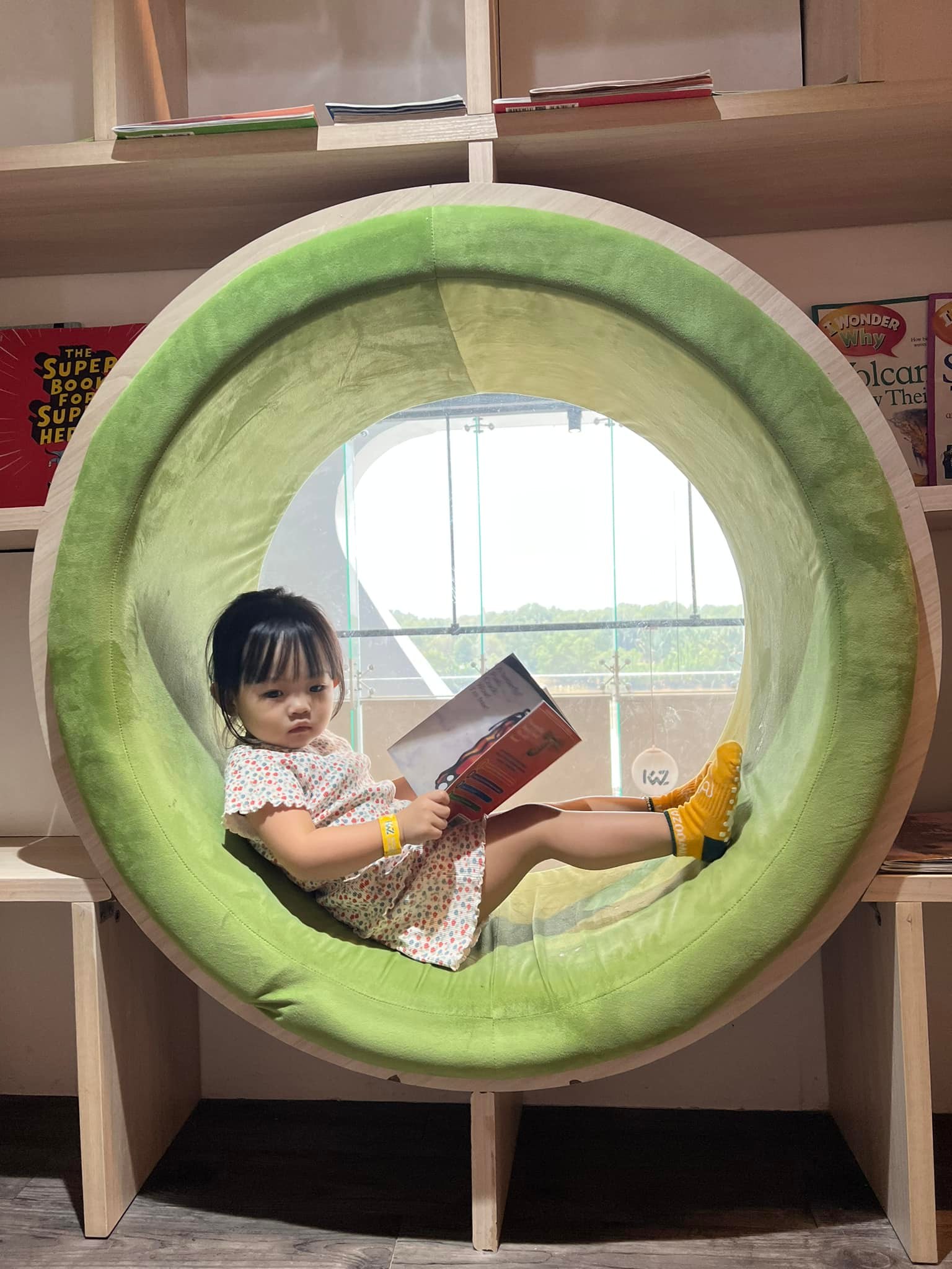 Suchin nhà Cường Đô La - Ảnh 1