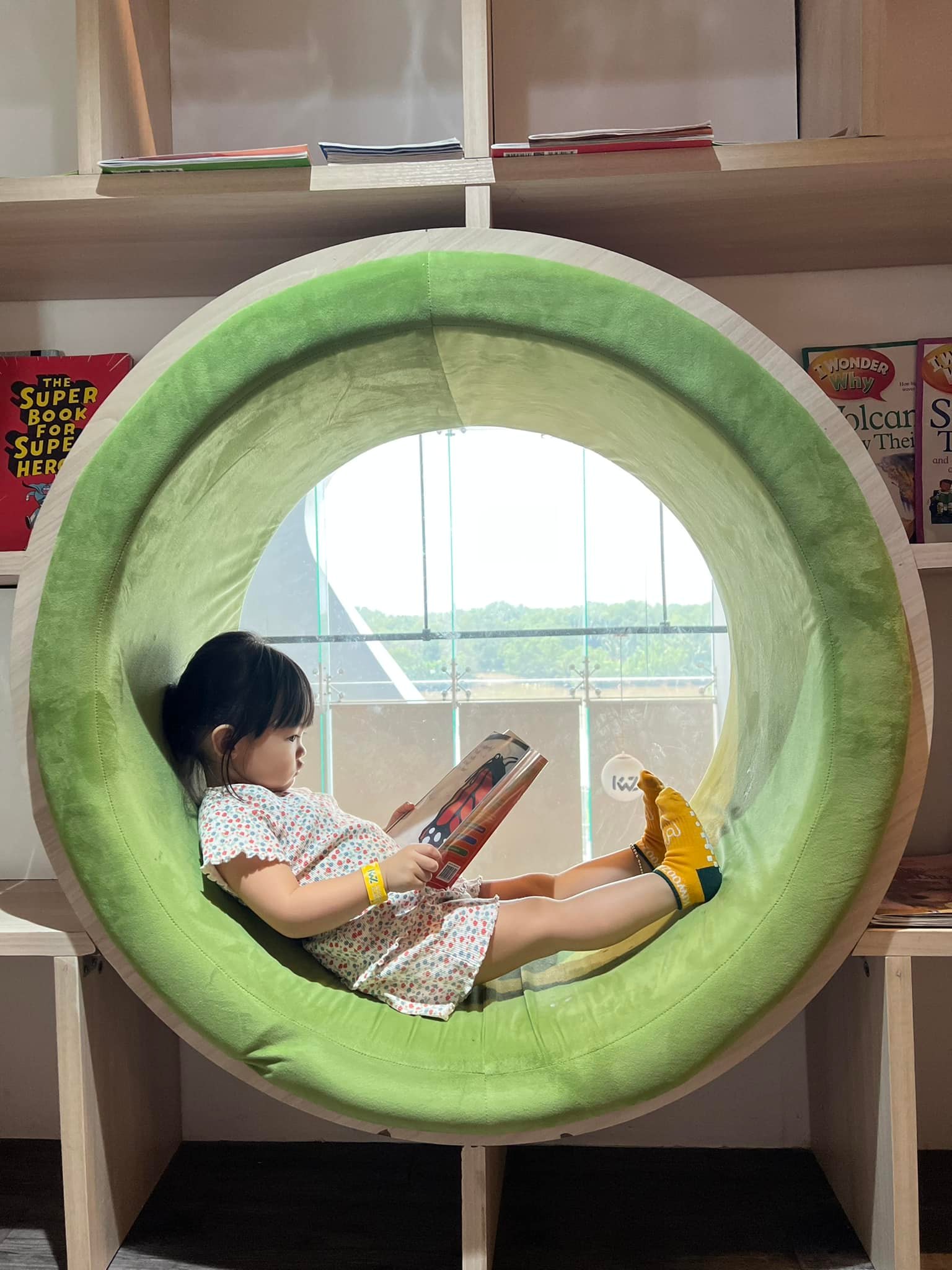 Suchin nhà Cường Đô La - Ảnh 2