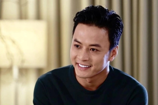 Hồng Đăng - Ảnh 1