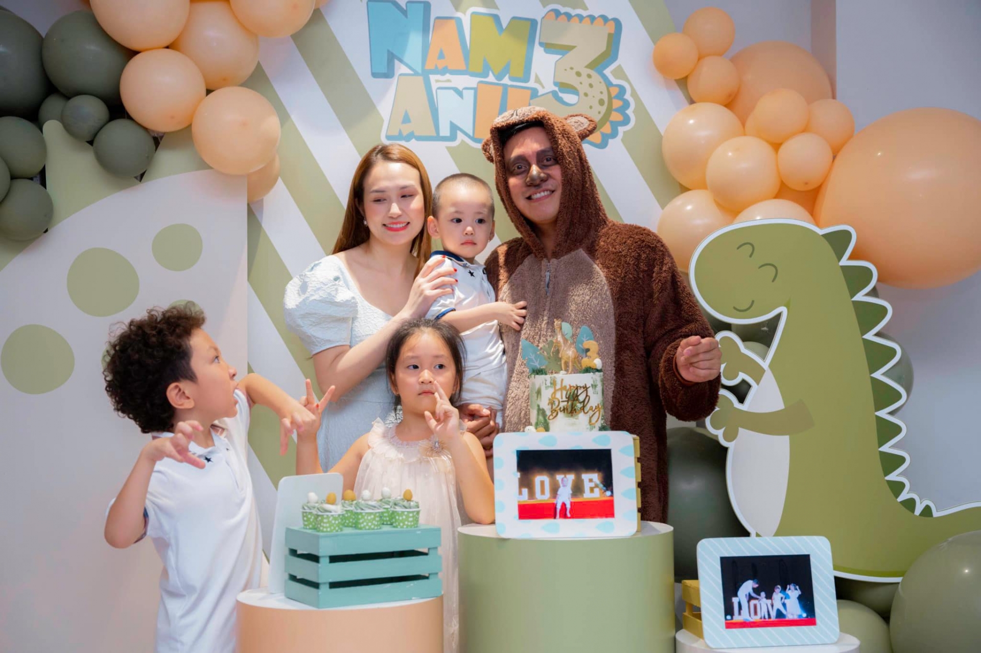 Tuấn Hưng đăng stt, dân mạng ào ào kéo vào bán hàng để kiếm bộn tiền - Ảnh 7