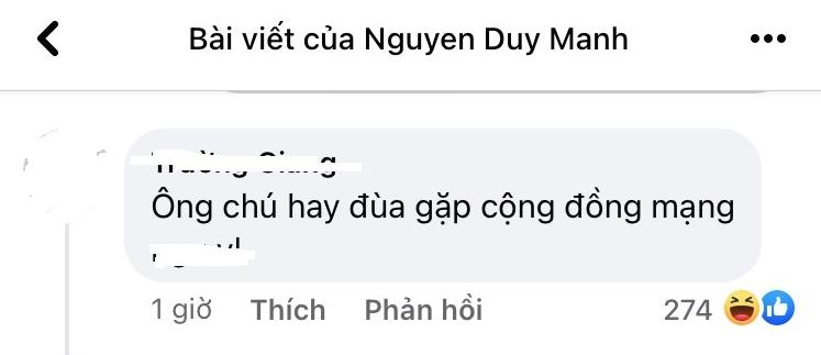 Một nam ca sĩ thừa nhận đứng sau sự việc Tuấn Hưng bị 