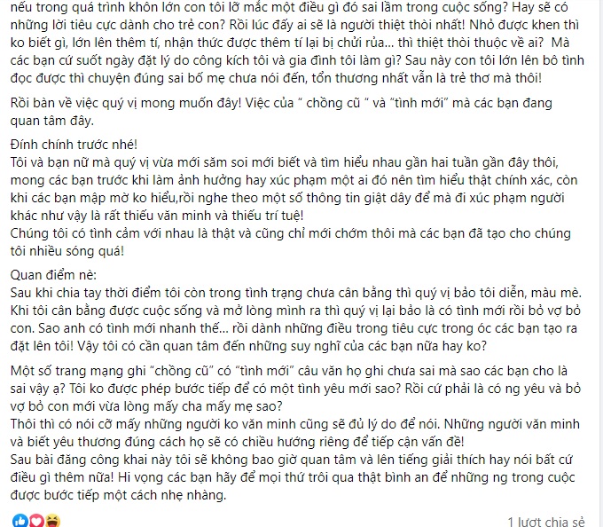 Tình cũ Hòa Minzy - Ảnh 2