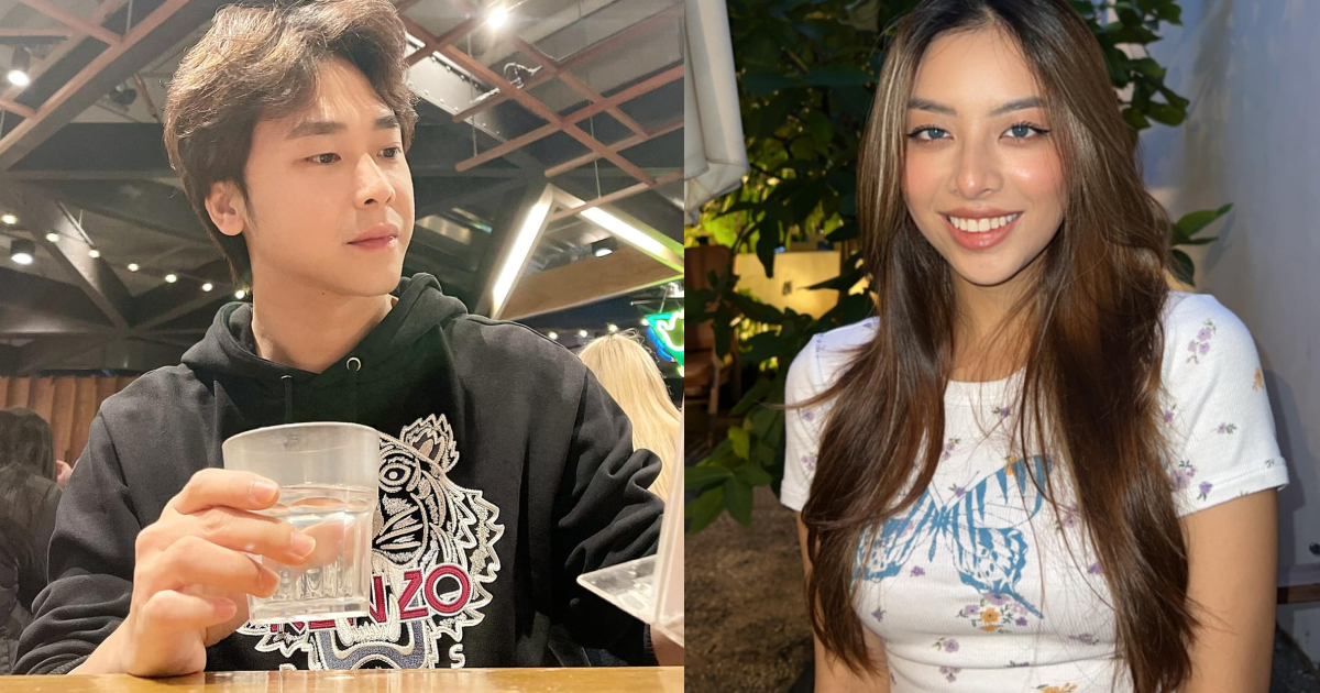 Mới được thiếu gia Minh Hải công khai, Gia Hân Squirrel đã gặp sóng gió từ antifan