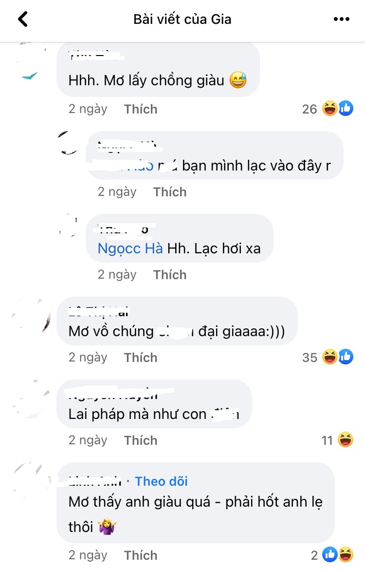 tình mới Hòa Minzy - Ảnh 2