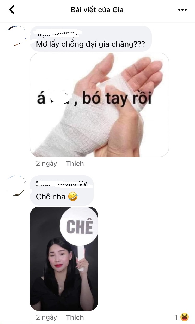 tình mới Hòa Minzy - Ảnh 1