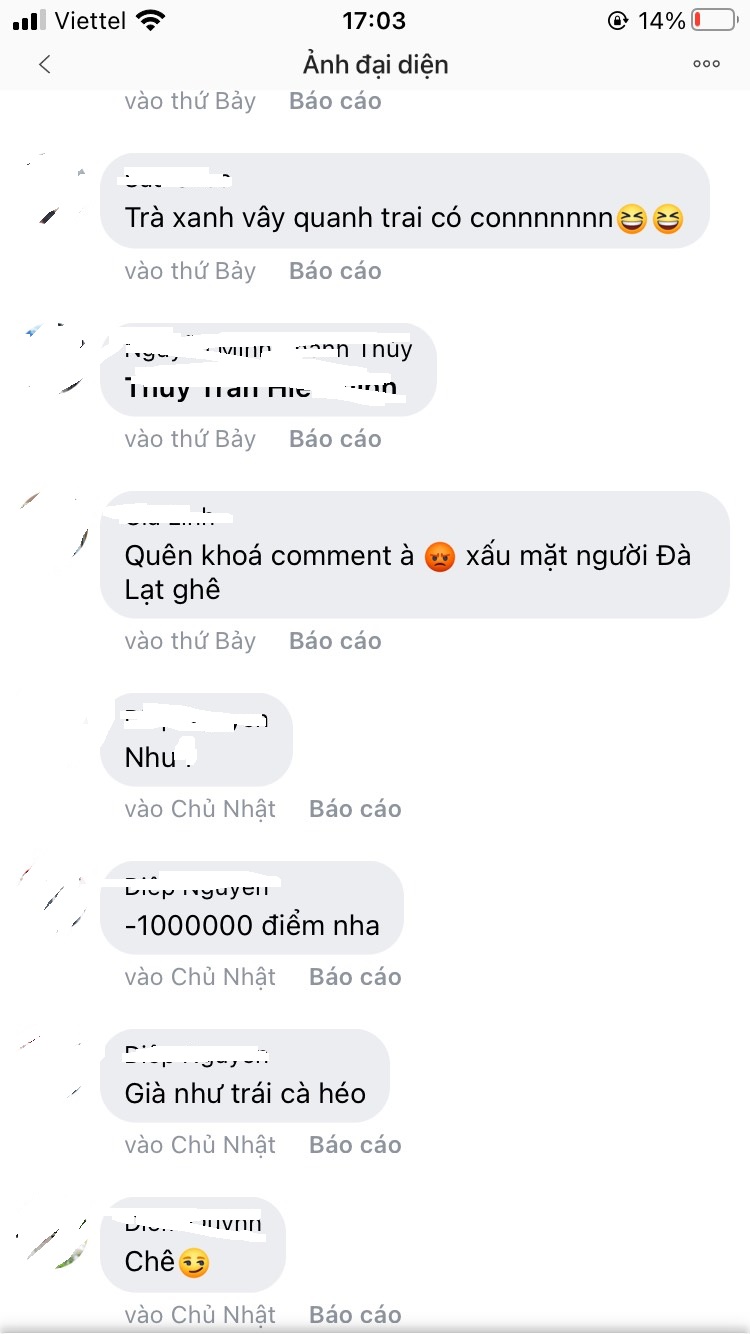 tình mới Hòa Minzy - Ảnh 1