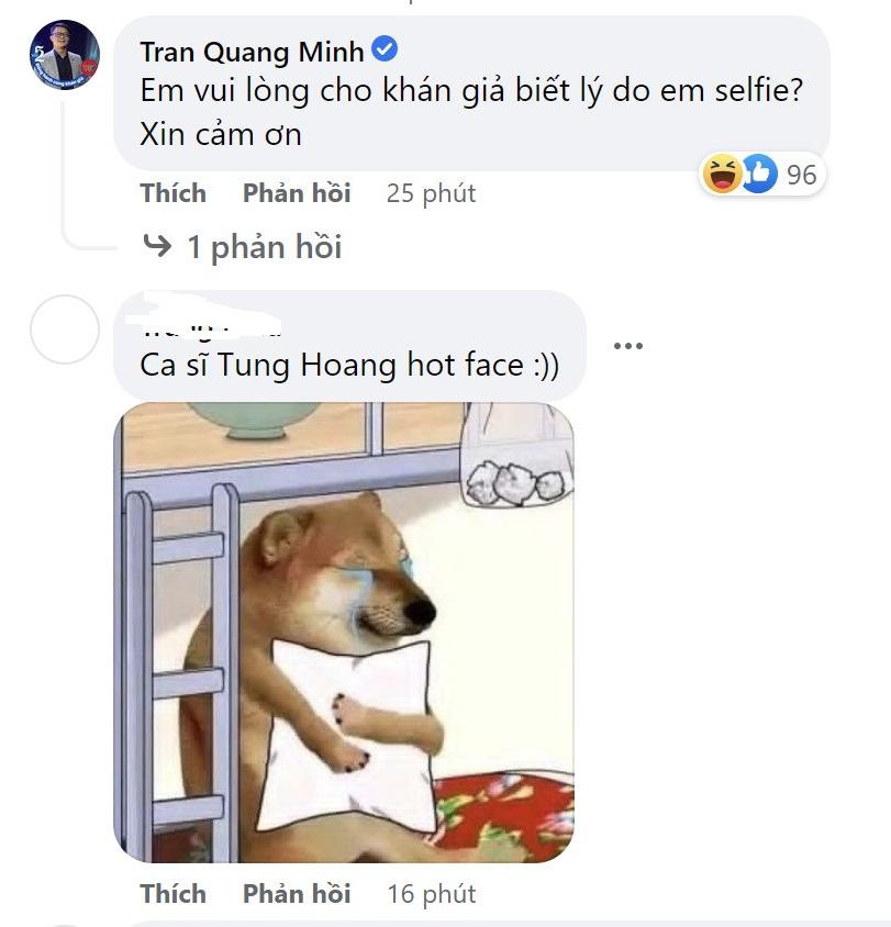 Bích Phương - Ảnh 1