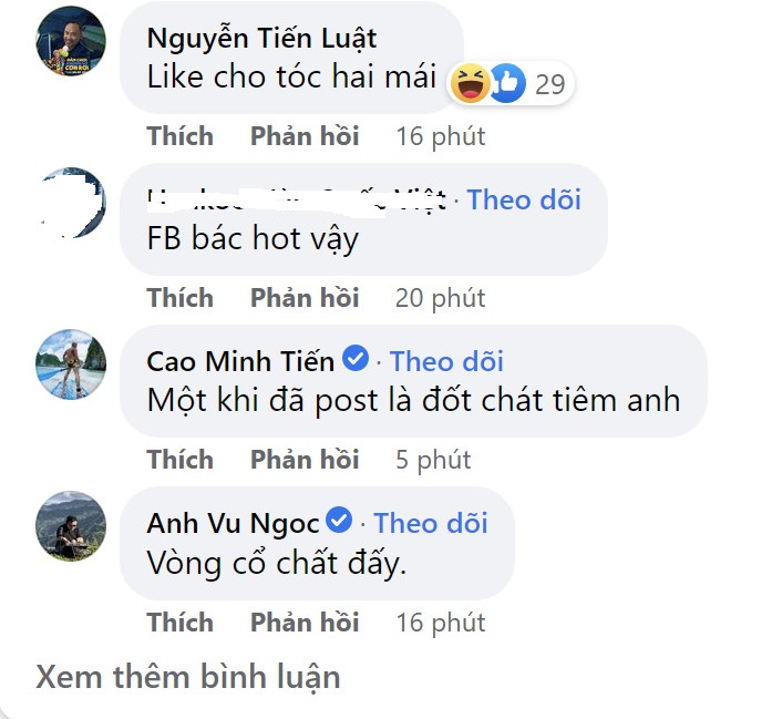 Bích Phương - Ảnh 1